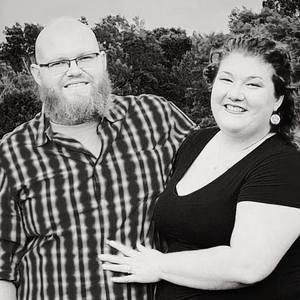 Meet your Posher, Paige